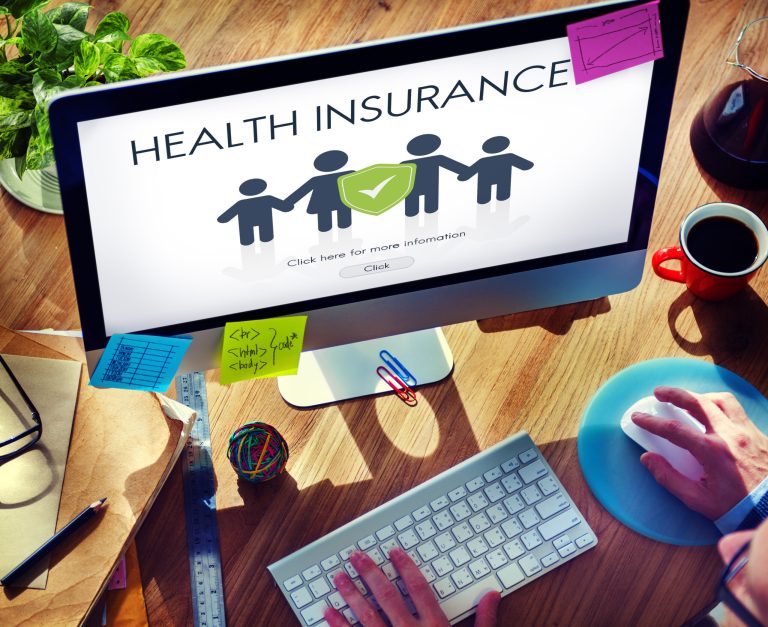 Read: Medical Expenditure Risk: How Medicare Protects the Elderly and What Would Change with Proposed Reforms