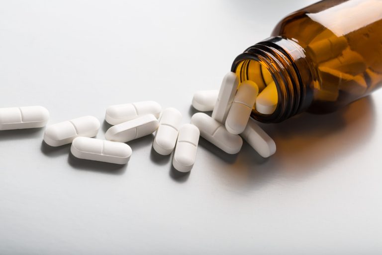 Read: A Simple Nudge, a Powerful Response: Reducing Inappropriate Antibiotic Prescribing