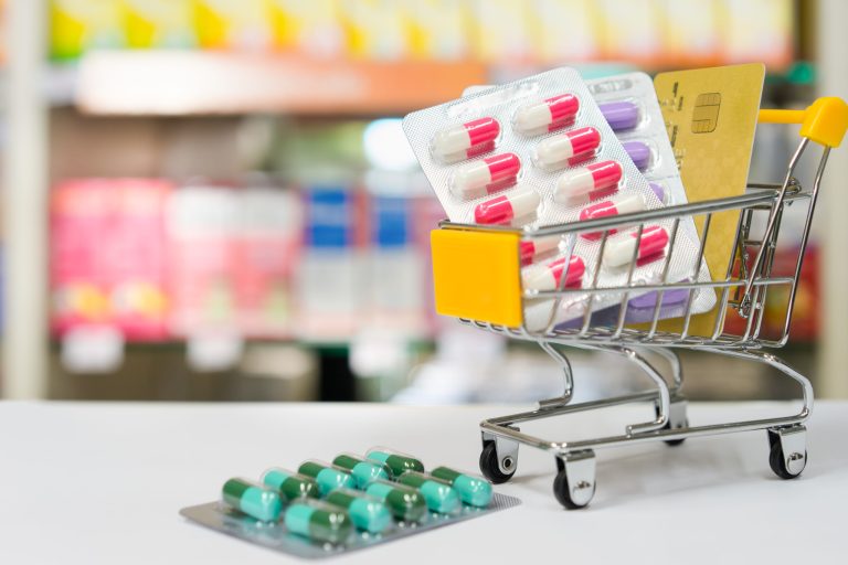 Read: To Save on Prescriptions, Buy at Independent Pharmacies and use Coupons