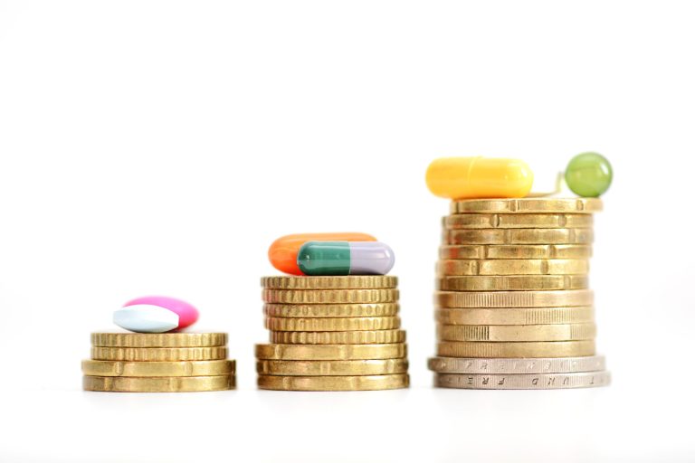 Read: Value-Based Drug Pricing Makes Sense, But is Difficult to Pull Off
