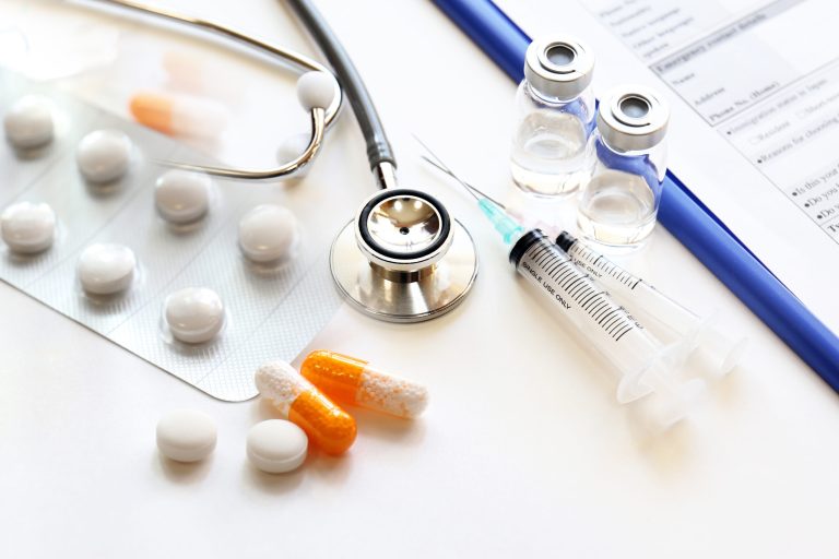 Read: It’s Time For Value-Based Payment In Oncology