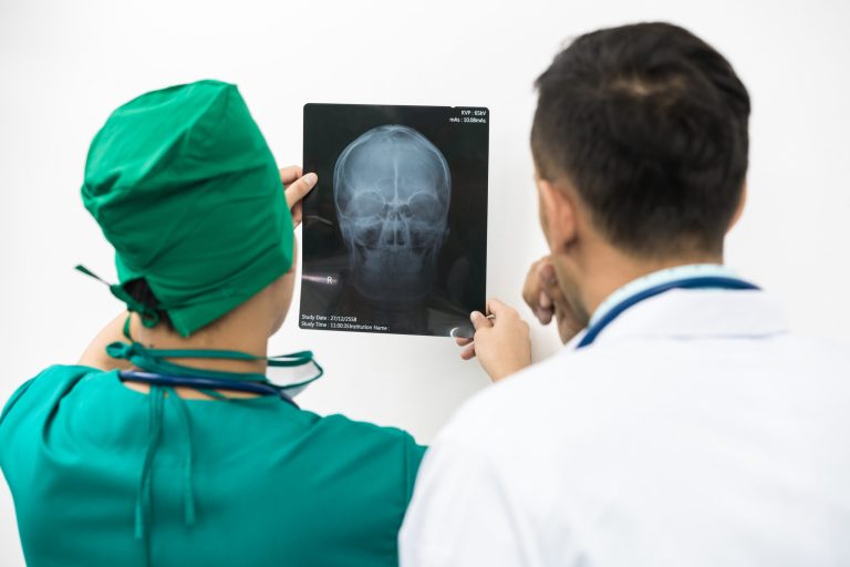 Read: Details Matter: Predicting When Nudging Clinicians Will Succeed or Fail