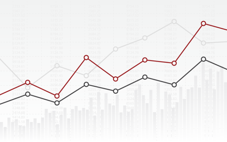 Read: Schaeffer Center Research Cited in Council of Economic Advisors’ Report on Drug Pricing