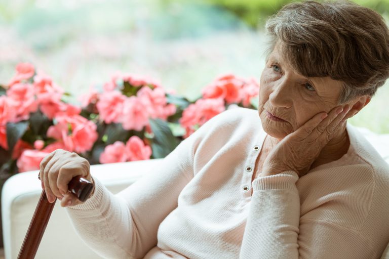 Read: Religious Involvement and Cognitive Functioning at the Intersection of Race–Ethnicity and Gender Among Midlife and Older Adults