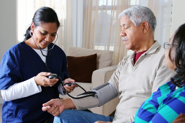 Read: Barriers to Seeking Care for Memory Problems: A Vignette Study