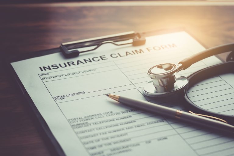 Read: AJMC: Policies to Address Surprise Billing Can Affect Health Insurance Premiums