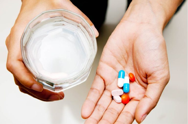Read: Blood Thinner, Anti-Diabetic Drug Mix Increases Hospitalizations