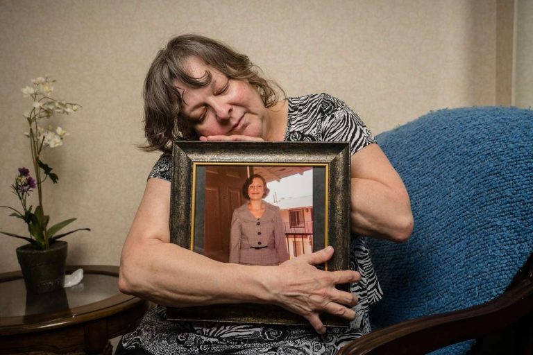 Read: Losing Summer: 10 Months. Nearly 30 Visits to San Francisco’s Psychiatric ER. And a Suicide