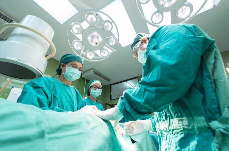Read: Health Affairs Study On Hospital Profitability Gives Us Some Important Factors To Watch Going Forward