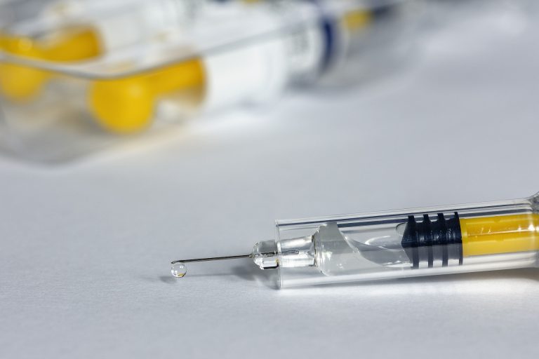 Read: Spending On Targeted Therapies Reduced Mortality In Patients With Advanced-Stage Breast Cancer