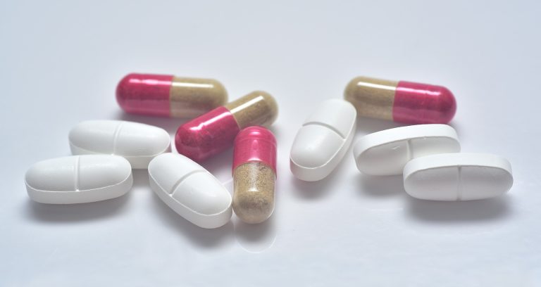 Read: A Supply Side Perspective on the Opioid Crisis