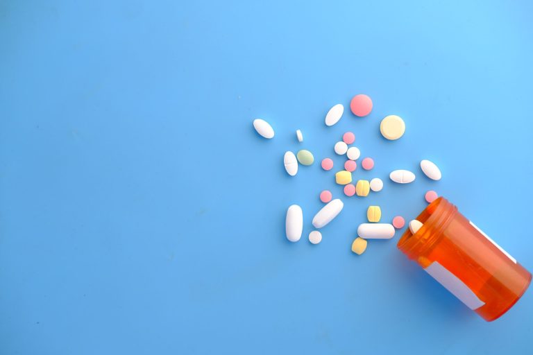 Read: Opioid Overdose Risk Appears Higher in Older Americans, USC Study Indicates