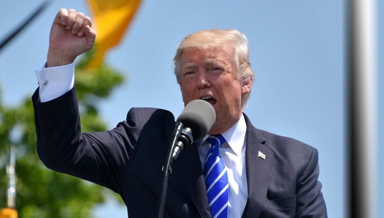 Read: American Capitalism Is Failing Trump’s Base as White Working-Class ‘Deaths of Despair’ Rise