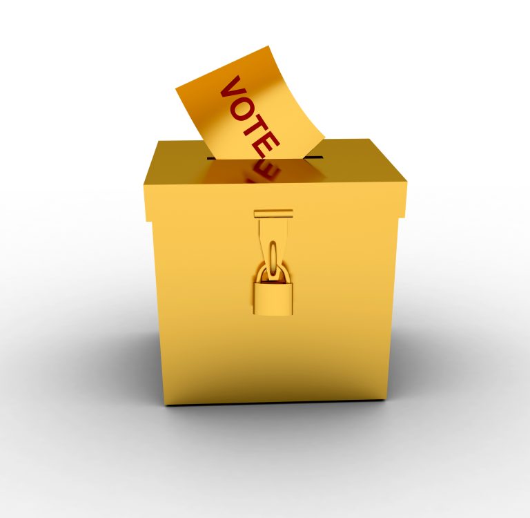 Read: Could “Shy” Trump Voters’ Discomfort With Disclosing Candidate Choice Have Skewed Telephone Polls? Evidence from the USC Election Poll