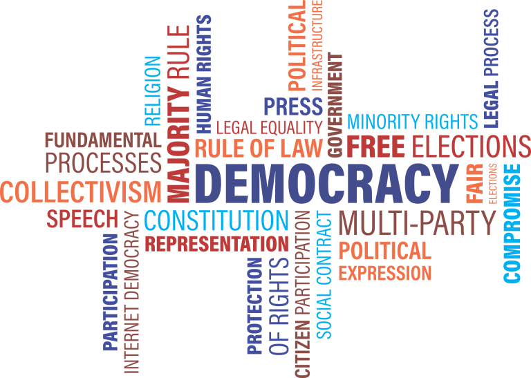 Read: Thomas Jefferson, Donald Trump, and Freedom of the Press