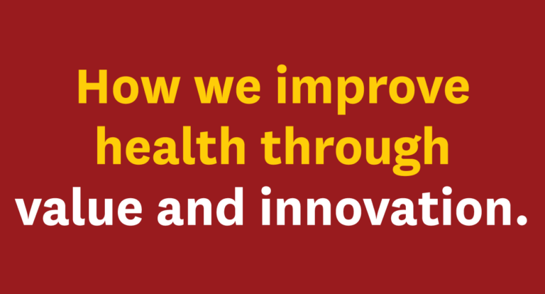 Read: 2019 Schaeffer Center Annual Report