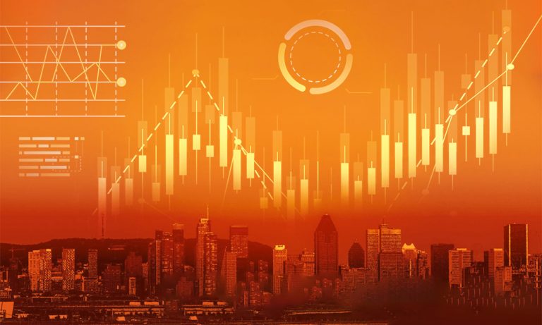 Read: Climate Change Graphics in IPCC Reports Are Too Complex