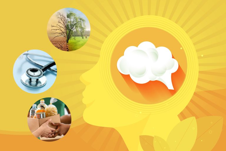 Read: Schaeffer Institute Launches New Initiative to Improve Public Policy