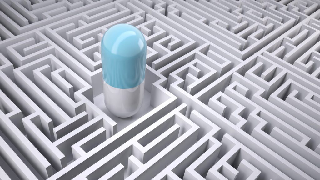 Read: Biosimilars Competition Helps Patients More Than Generic Competition
