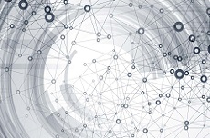 Read: Why So Many New Tech Companies are Getting into Healthcare