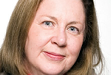 Read: Senior Fellow Eileen Crimmins Receives Scholar Award from the California Council on Gerontology and Geriatrics