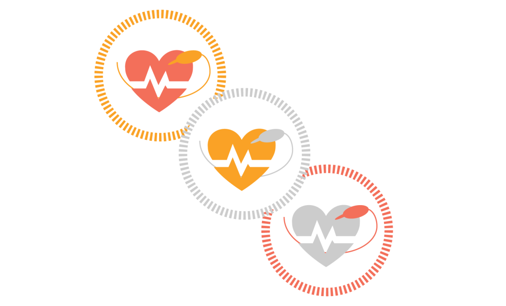 Read: The Social Value of Disseminating Transcatheter Aortic Valve Replacement