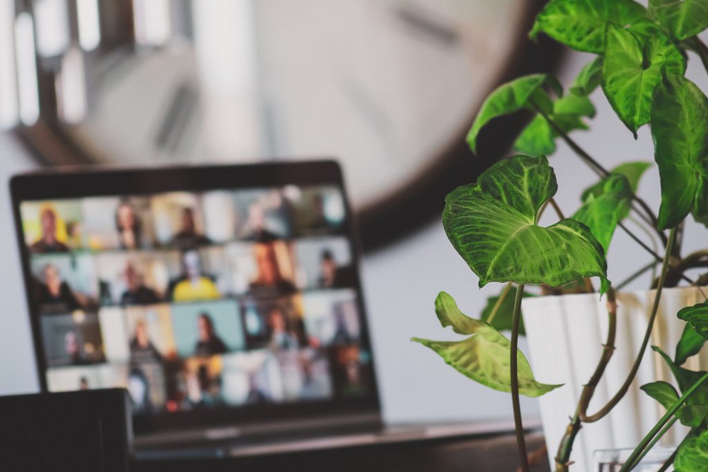 Read: Will the Rise of Work From Home Improve Our Health?
