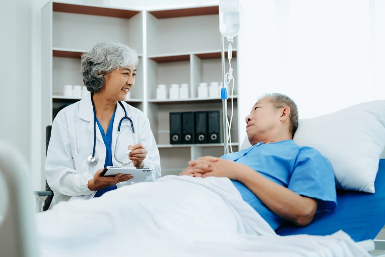 Read: Predicting Pressure Injury Risk in Hospitalised Patients Using Machine Learning with Electronic Health Records: a US Multilevel Cohort Study