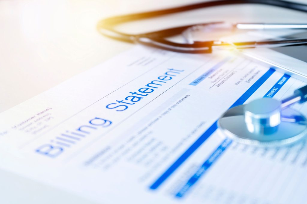 Read: A New Approach to Cancer Bundled Payments in Medicare—The Enhancing Oncology Model