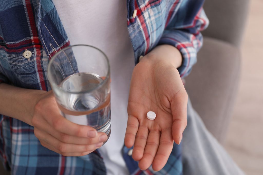 Read: Use of Oral and Emergency Contraceptives After the US Supreme Court’s Dobbs Decision