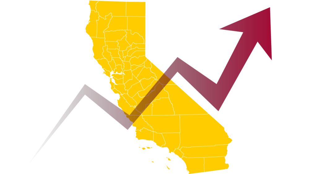 Read: Orange County COVID-19 Hospitalizations Up 130% Since June 1
