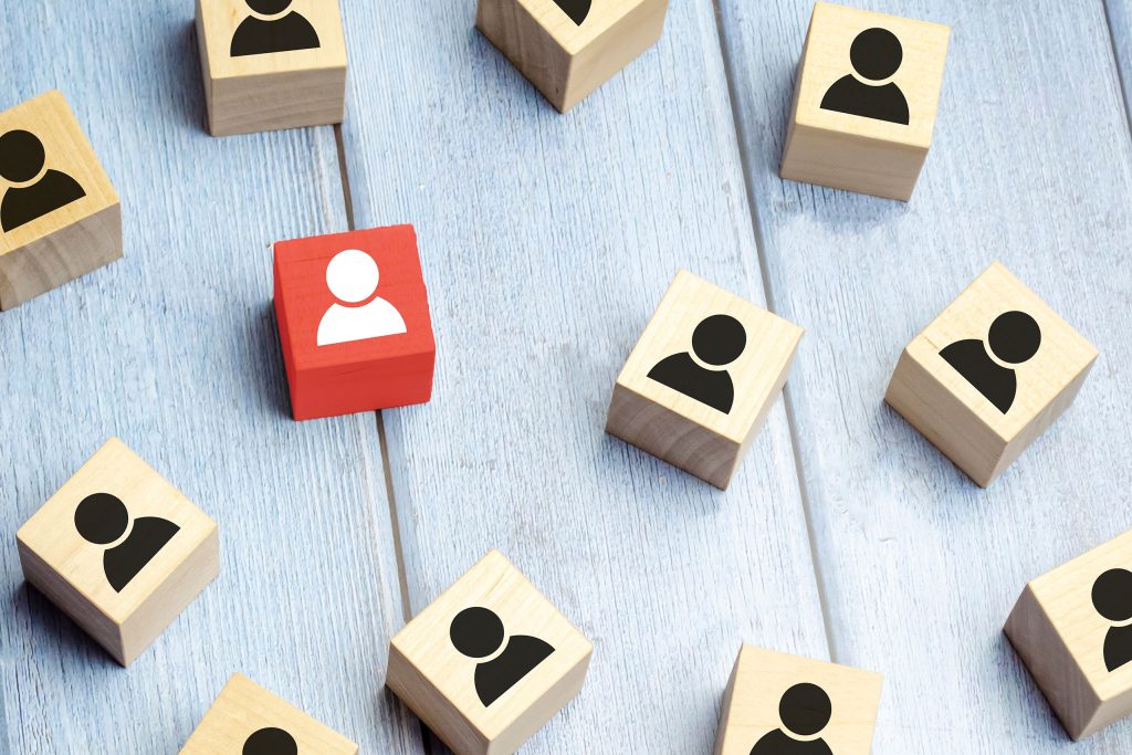 Read: A Human Capital Theory of Who Escapes the Grasp of the Local Monopsonist