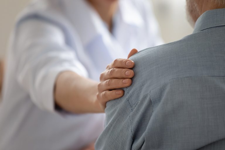 Read: Medicare’s Mental Health Care Problem