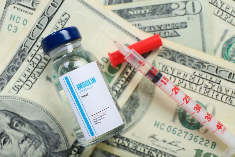 Read: State Mandates to Cap Out-of-Pocket Insulin Costs Are No Longer Necessary