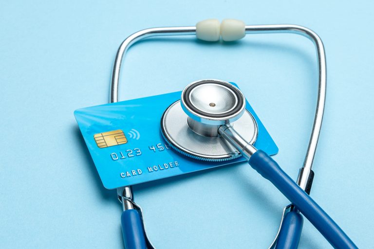 Read: Prevalence of Medical Payment Products Promoted on US Hospitals’ Websites