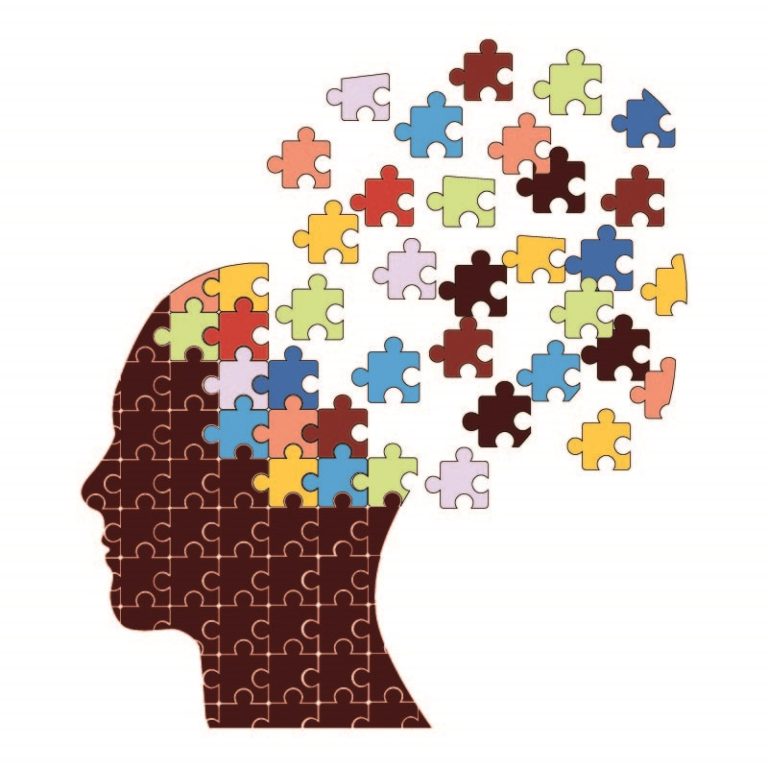 Read: The Value of Delaying Alzheimer’s Disease Onset