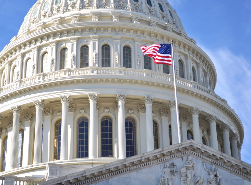 Read: Even if it Survives the Courts, ObamaCare Needs Help