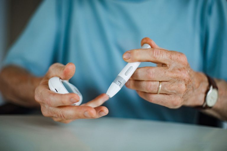 Read: Cross-Sectional and Longitudinal Associations Among Healthcare Costs and Deficit Accumulation