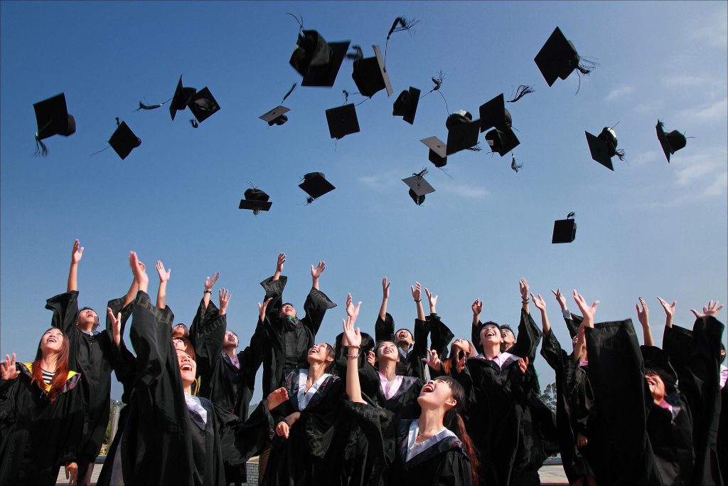 Read: Researchers Link Educational Attainment to Reduced Burden of Serious Mental Illness